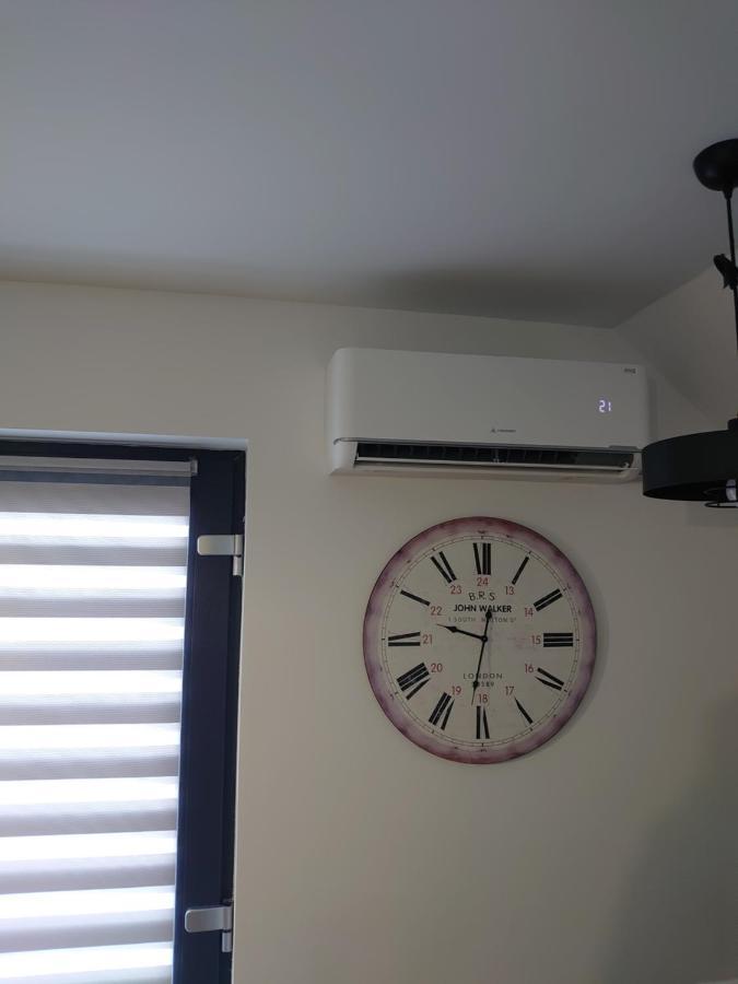 Apartament Muzyczny Jelenia Góra Esterno foto