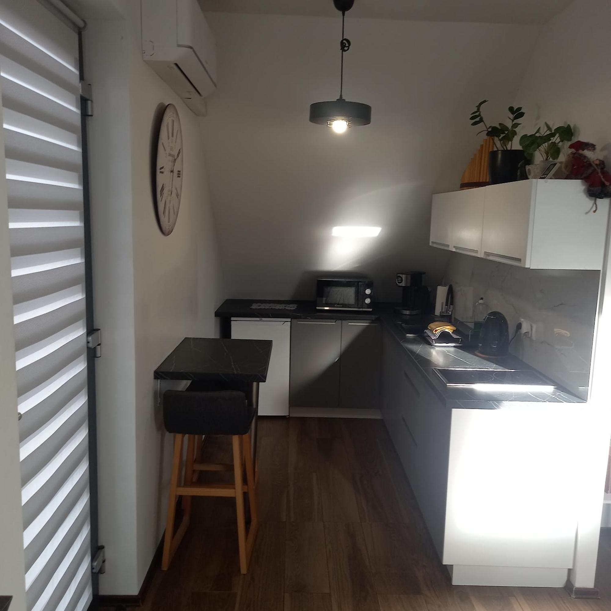 Apartament Muzyczny Jelenia Góra Esterno foto