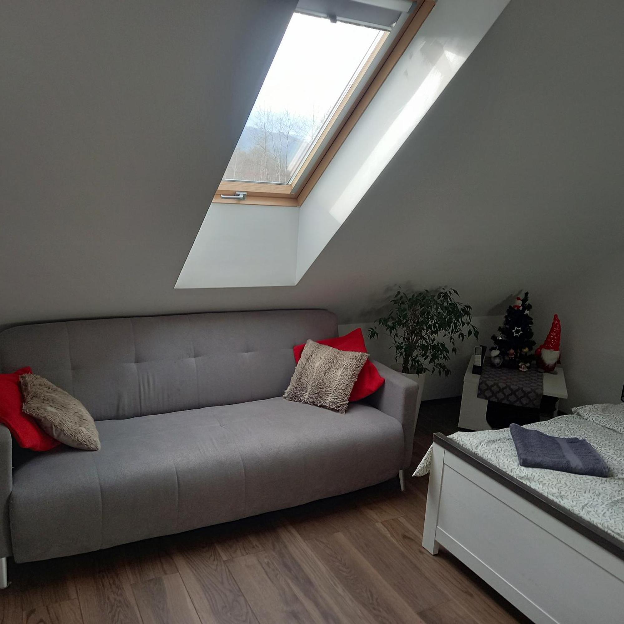 Apartament Muzyczny Jelenia Góra Esterno foto