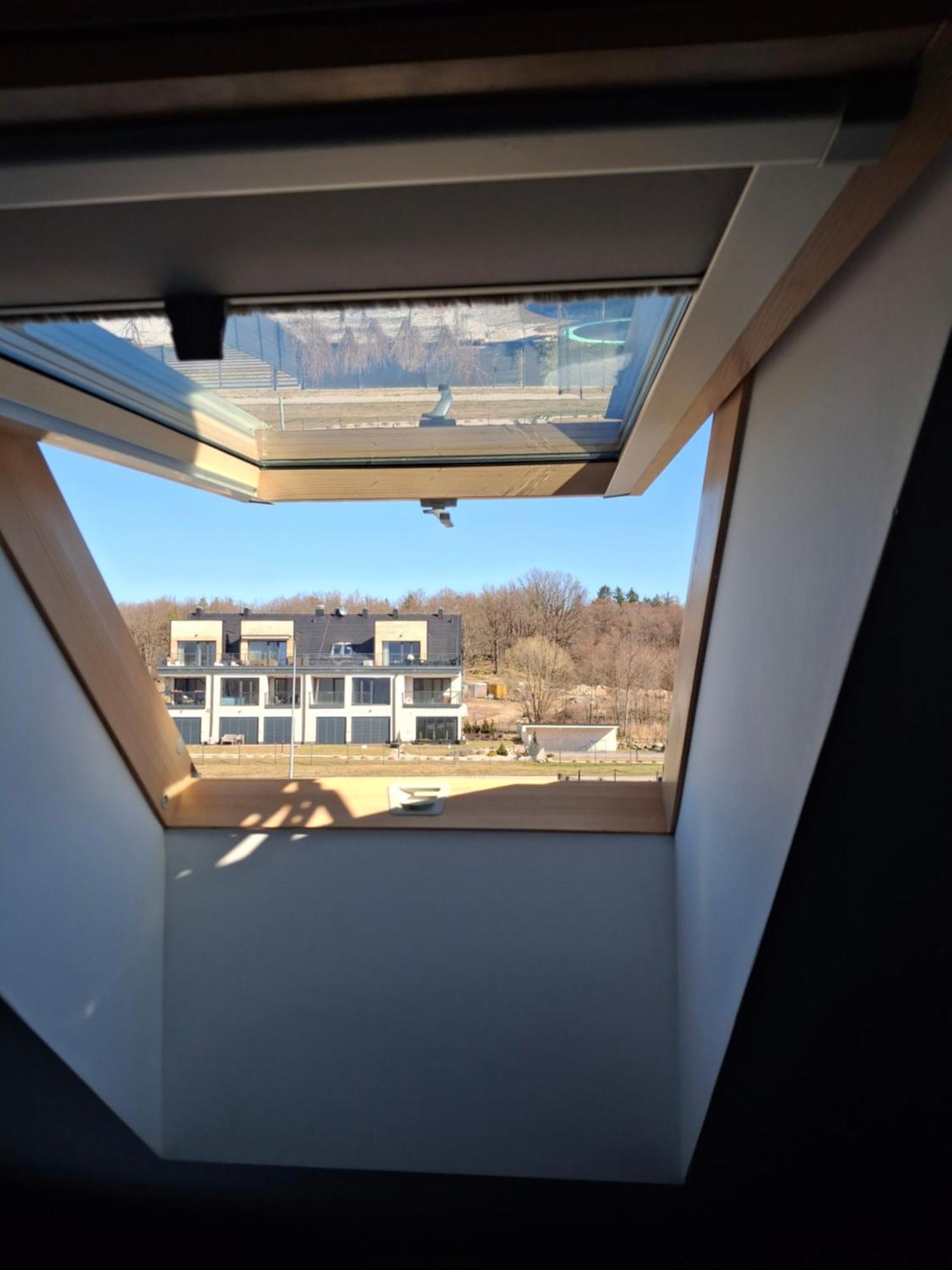Apartament Muzyczny Jelenia Góra Esterno foto
